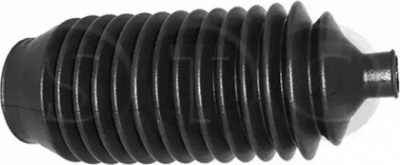 STC t400856 -  