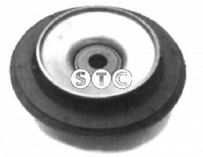 STC t400896 -  Опора стойки амортизатора