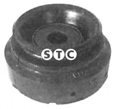 STC t400923 -  Опора стойки амортизатора