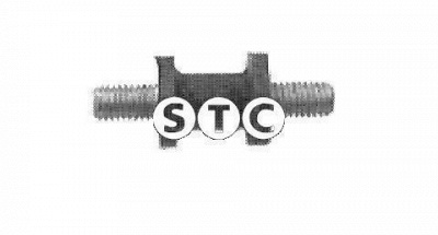 STC t400935 -  Кронштейн, топливный насос