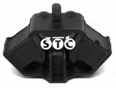 STC t400948 -  Подвеска, ступенчатая коробка передач