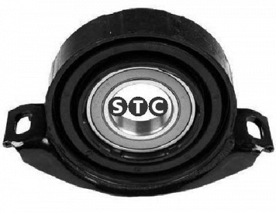 STC t400950 -  Подвеска, карданный вал