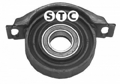 STC t400951 -  Подвеска, карданный вал