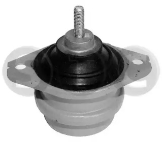 STC t400954 -  Подвеска, двигатель