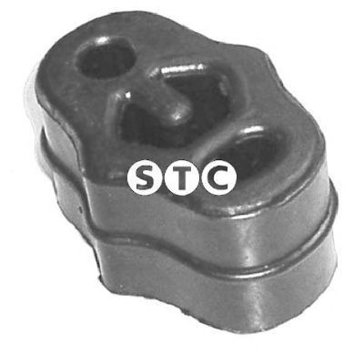 STC t400974 -  Стопорное кольцо, глушитель