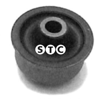 STC t400981 -  Подвеска, рычаг независимой подвески колеса