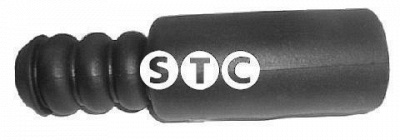 STC t400998 -  Пылезащитный комилект, амортизатор