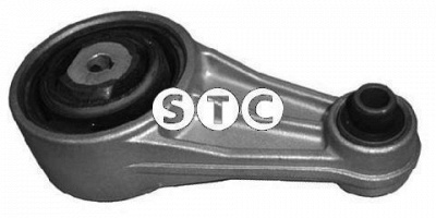 STC t400999 -  Подвеска, двигатель