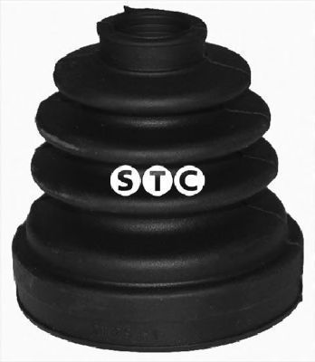 STC t401053 -  Комплект пыльника, приводной вал