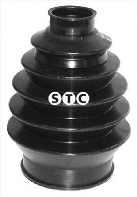 STC t401075 -  Комплект пыльника, приводной вал