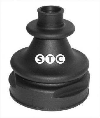 STC t401079 -  Комплект пыльника, приводной вал