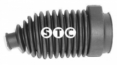 STC t401100 -  Комплект пыльника, рулевое управление
