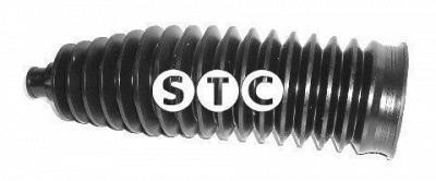 STC t401107 -  Комплект пыльника, рулевое управление