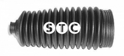 STC t401108 -  Комплект пыльника, рулевое управление