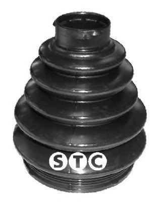 STC t401113 -  Комплект пыльника, приводной вал