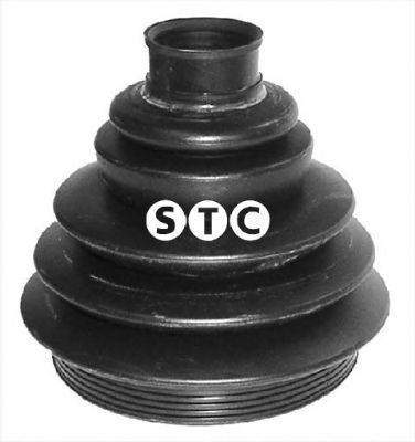 STC t401115 -  Комплект пыльника, приводной вал