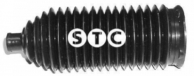 STC t401121 -  Комплект пыльника, рулевое управление