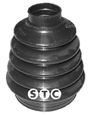 STC t401134 -  Комплект пыльника, приводной вал