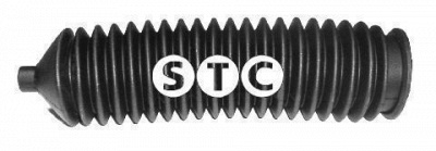 STC t401137 -  Комплект пыльника, рулевое управление