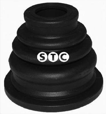 STC t401139 -  Комплект пыльника, приводной вал