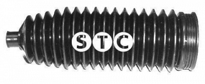 STC t401141 -  Комплект пыльника, рулевое управление