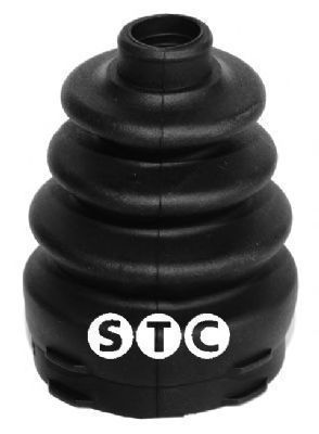 STC t401154 -  Комплект пыльника, приводной вал