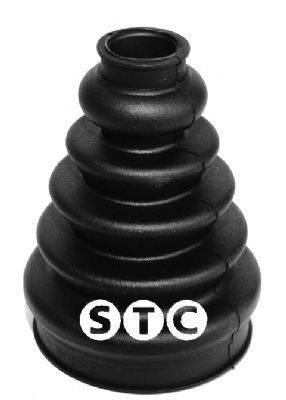 STC t401159 -  Комплект пыльника, приводной вал