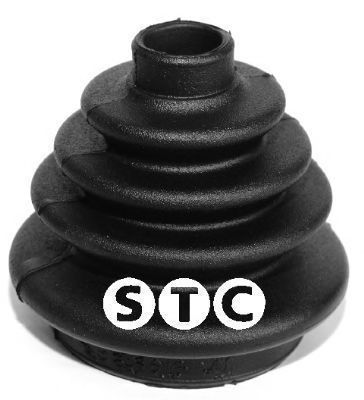 STC t401179 -  Комплект пыльника, приводной вал