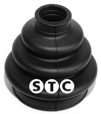 STC t401185 -  Комплект пыльника, приводной вал