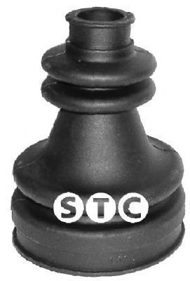 STC t401186 -  Комплект пыльника, приводной вал