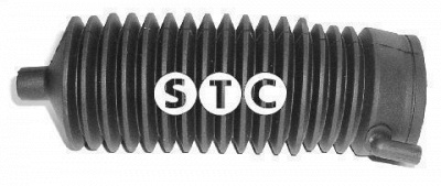 STC t401191 -  Комплект пыльника, рулевое управление