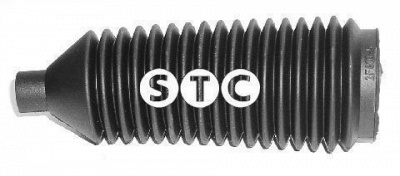 STC t401196 -  Комплект пыльника, рулевое управление