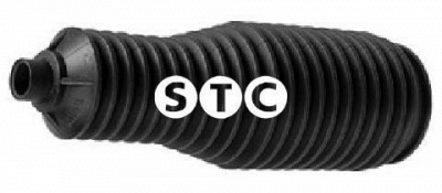 STC t401215 -  Комплект пыльника, рулевое управление