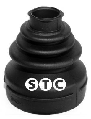 STC t401223 -  Комплект пыльника, приводной вал