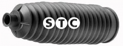 STC t401224 -  Комплект пыльника, рулевое управление