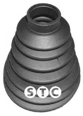 STC t401225 -  Комплект пыльника, приводной вал