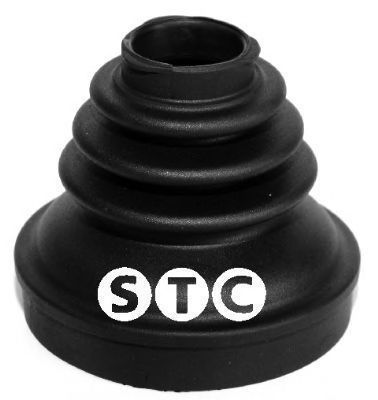 STC t401226 -  Комплект пыльника, приводной вал