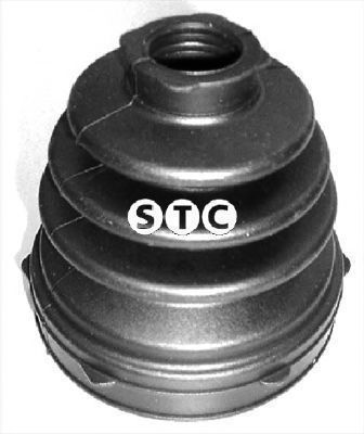 STC t401234 -  Комплект пыльника, приводной вал