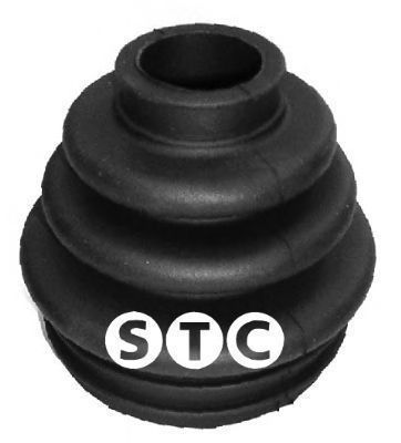 STC t401241 -  Комплект пыльника, приводной вал