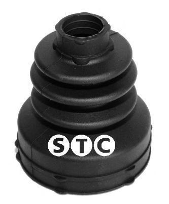 STC t401242 -  Комплект пыльника, приводной вал