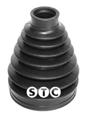 STC t401254 -  Комплект пыльника, приводной вал