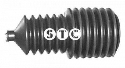 STC t401265 -  Комплект пыльника, рулевое управление