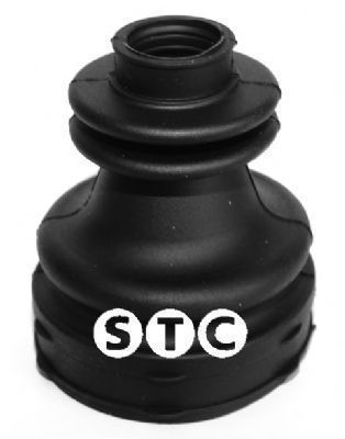 STC t401267 -  Комплект пыльника, приводной вал