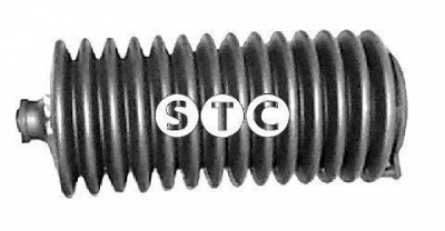 STC t401268 -  Комплект пыльника, рулевое управление