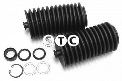 STC t401268c -  Комплект пыльника, рулевое управление