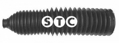 STC t401271 -  Комплект пыльника, рулевое управление
