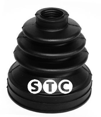 STC t401282 -  Комплект пыльника, приводной вал