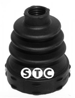 STC t401283 -  Комплект пыльника, приводной вал