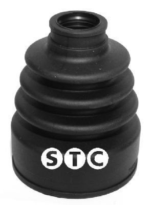STC t401288 -  Комплект пыльника, приводной вал