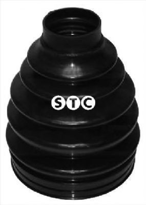 STC t401304 -  Комплект пыльника, приводной вал
